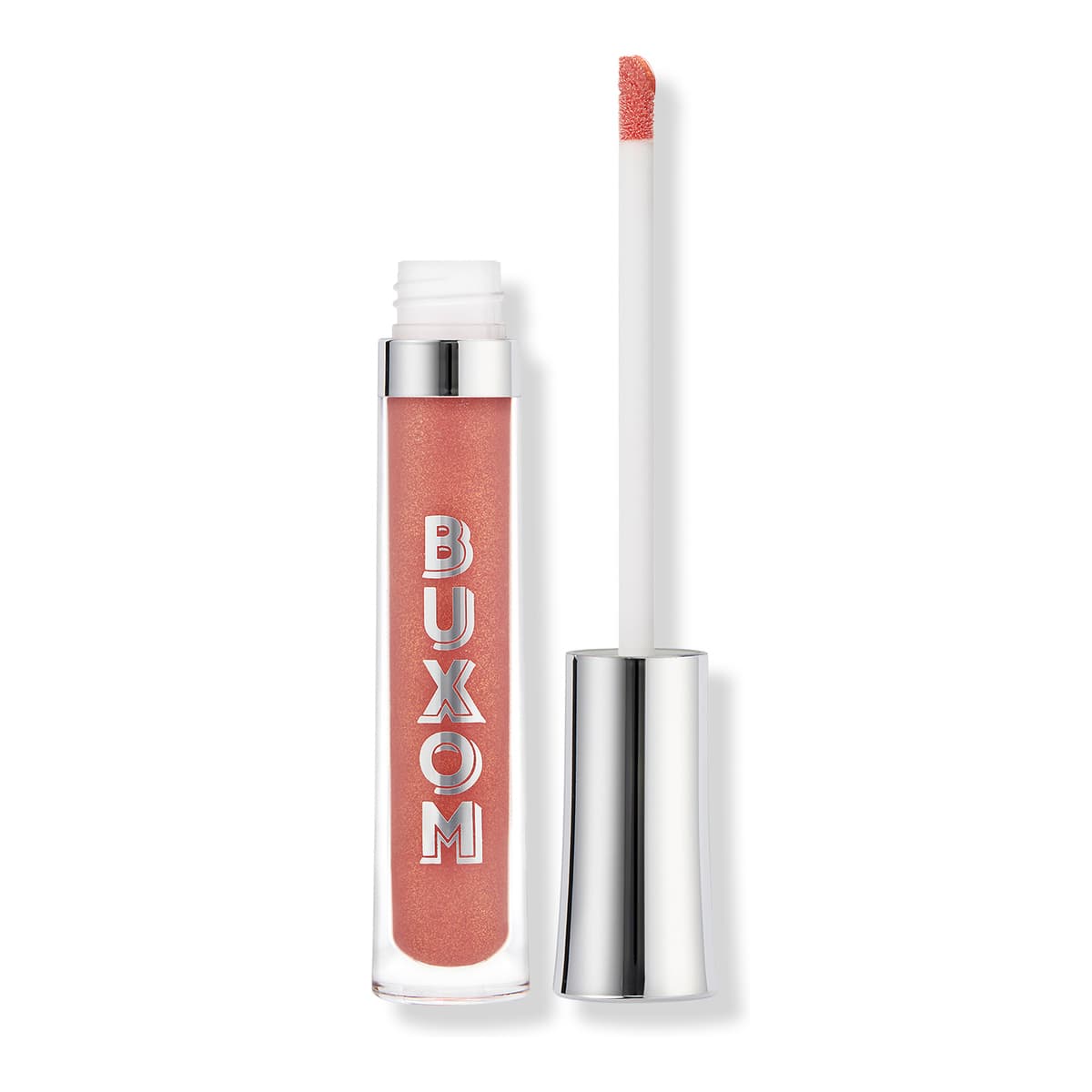 Full-On Plumping Lip Polish, Ryan
