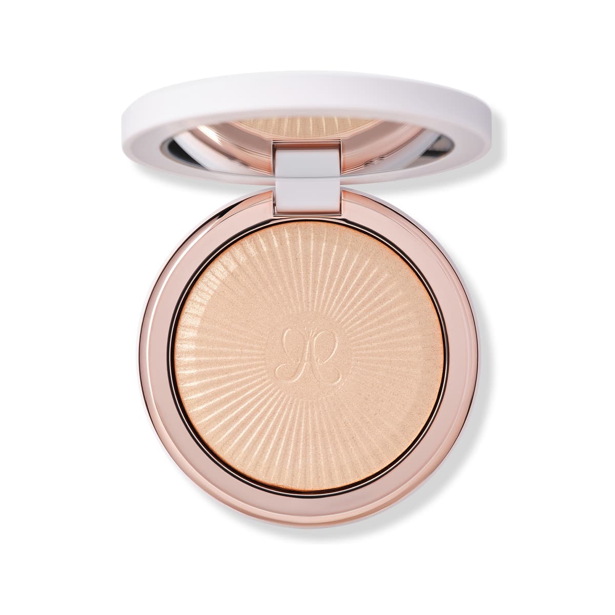 Glow Seeker Powder Highlighter, Enchanted