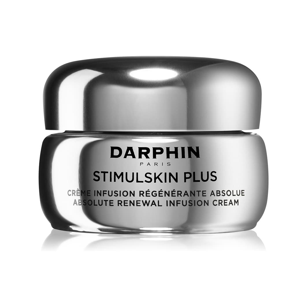 Stimulskin Plus Absolute Renewal Infusion Cream