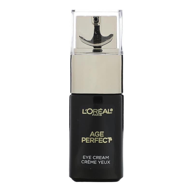 Age Perfect Cell Renewal, Anti-Aging Eye Cream