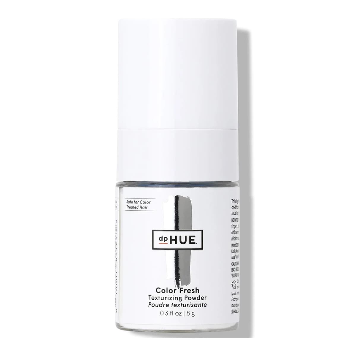 Colour Fresh Texturising Powder