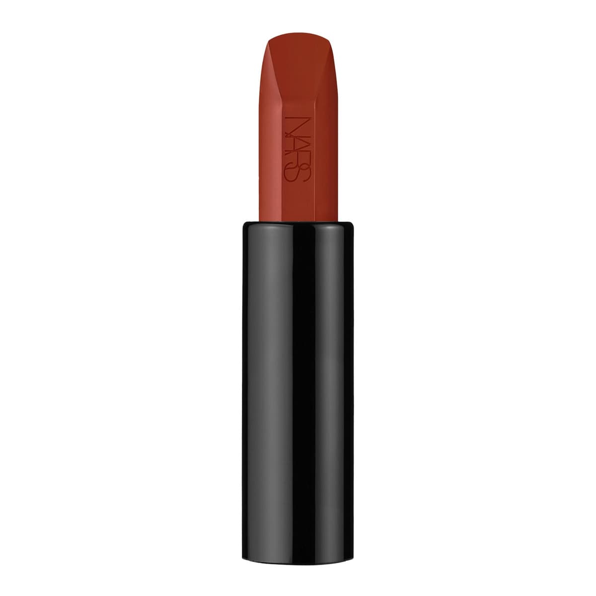 Explicit Refillable Satin Lipstick, Rendez-vous – 805