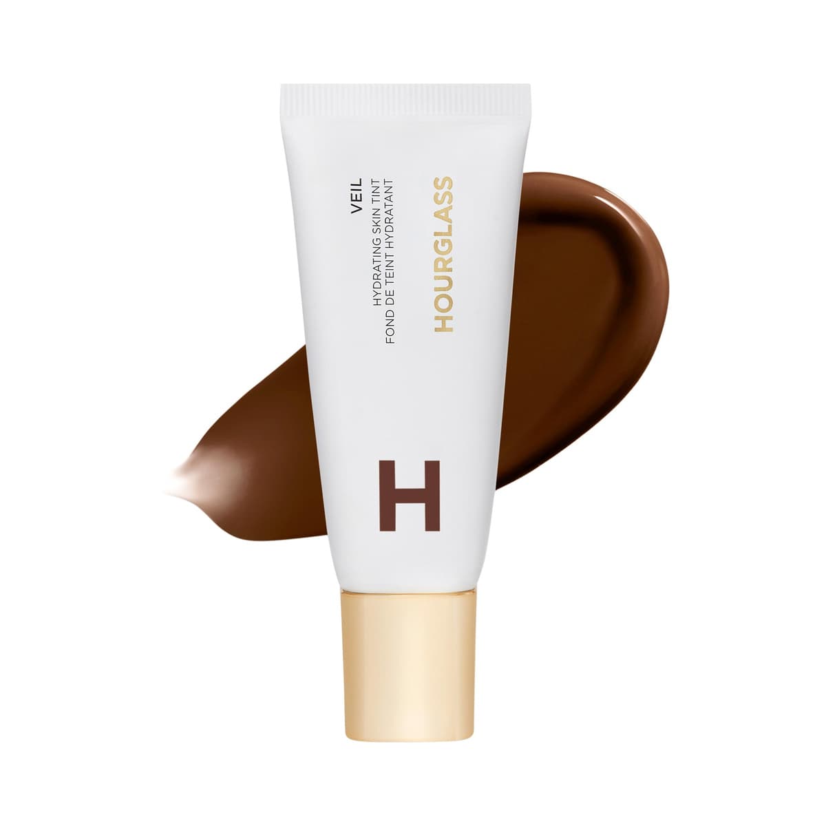 Veil™ Hydrating Skin Tint Foundation, #17