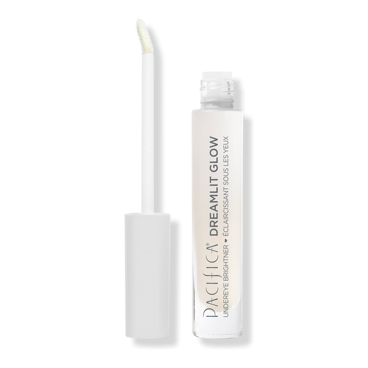 Dreamlit Glow Undereye Brightener