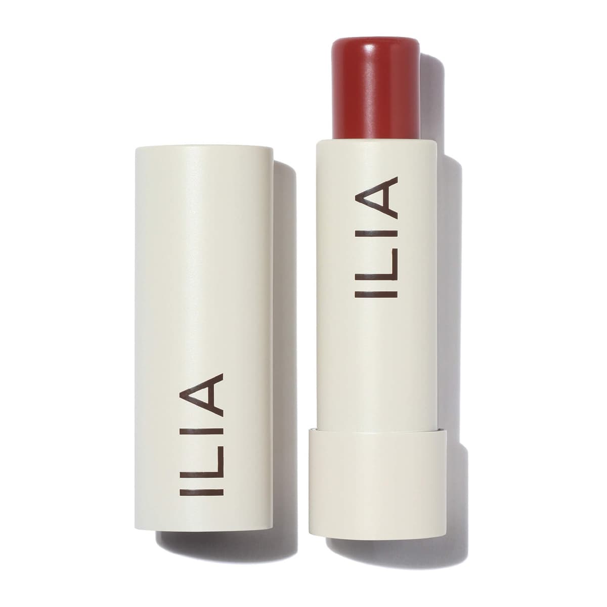 Balmy Tint Hydrating Lip Balm