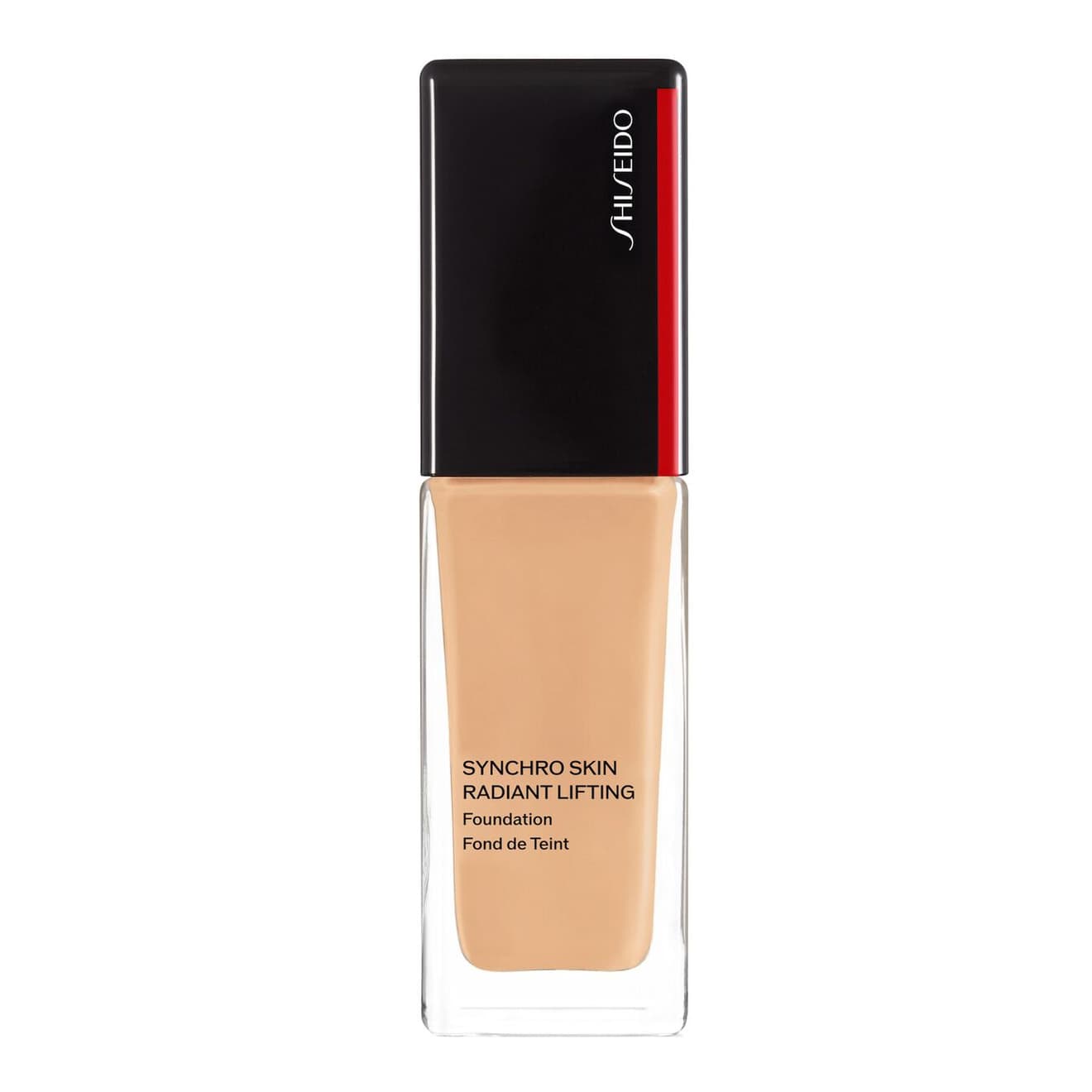 Synchro Skin Radiant Lifting Foundation, #230
