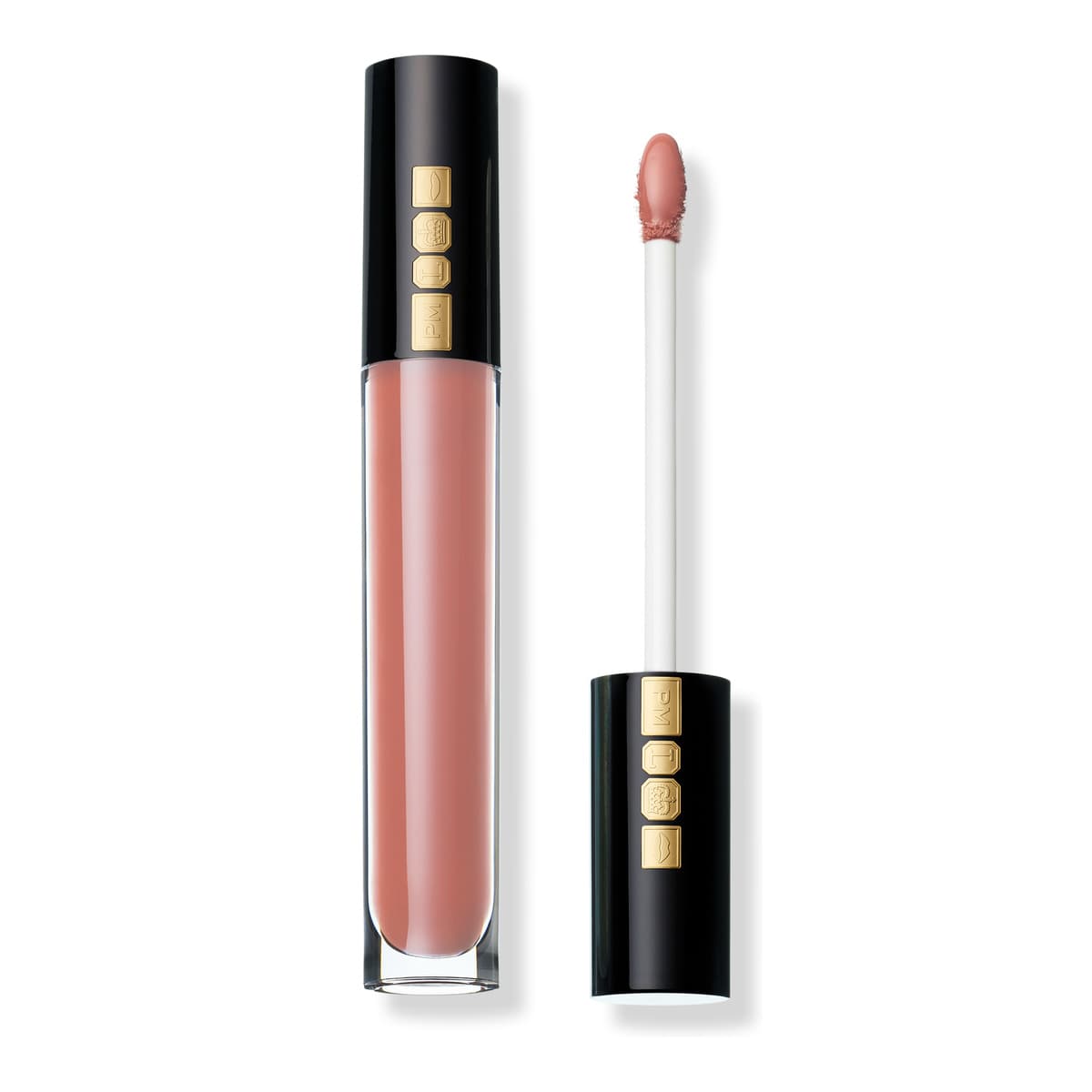 Lust: Gloss, Flesh Fantasy