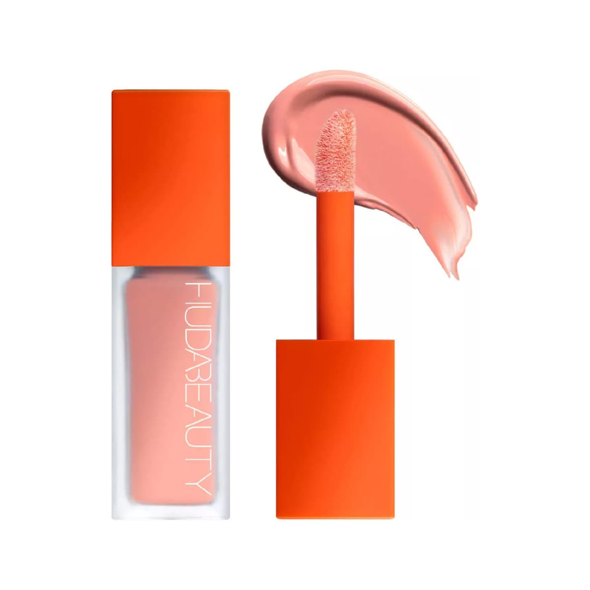 Beauty #FAUXFILTER Color Corrector, Cherry Blossom