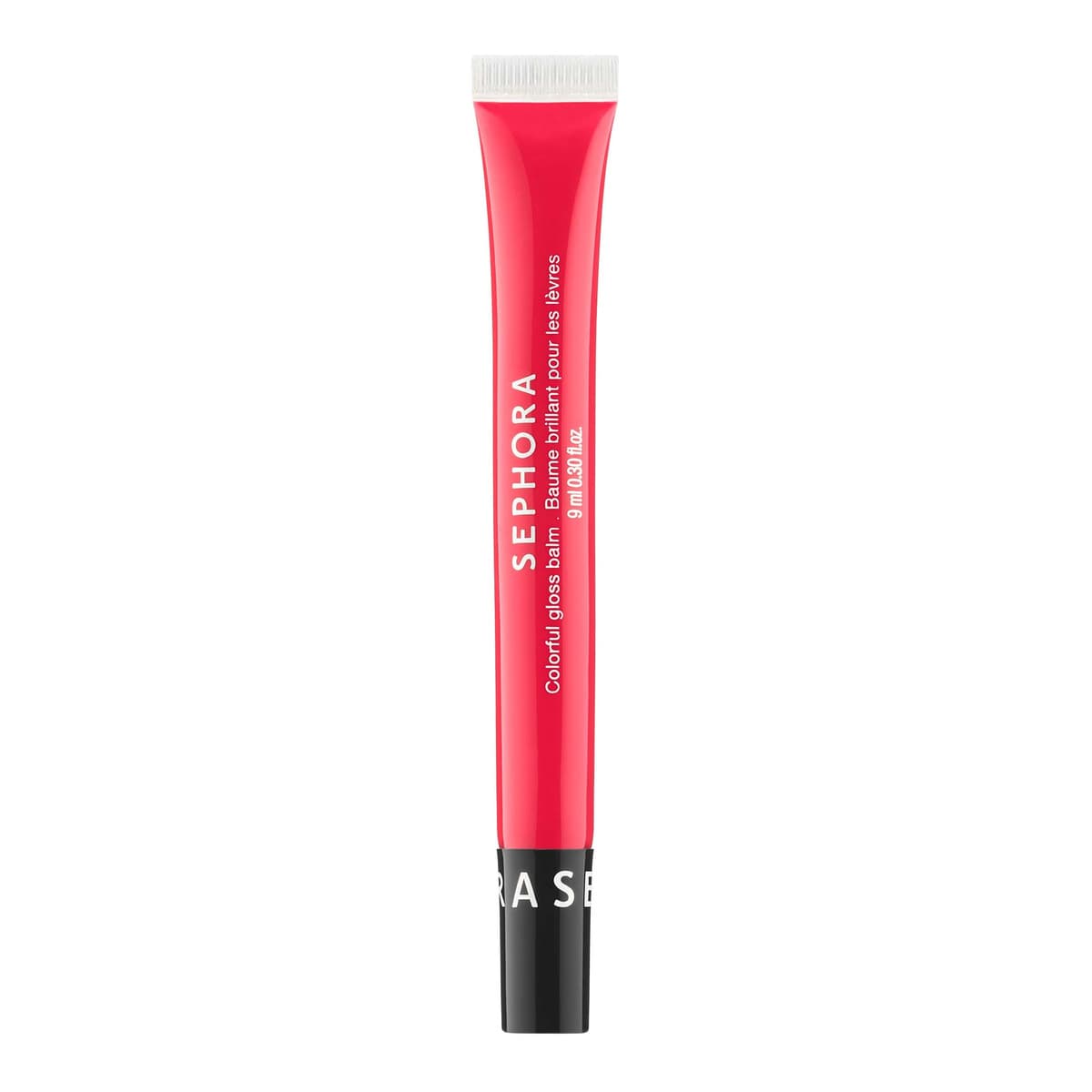 Sephora Colorful® Lip Gloss Balm, #13 Hot Pants
