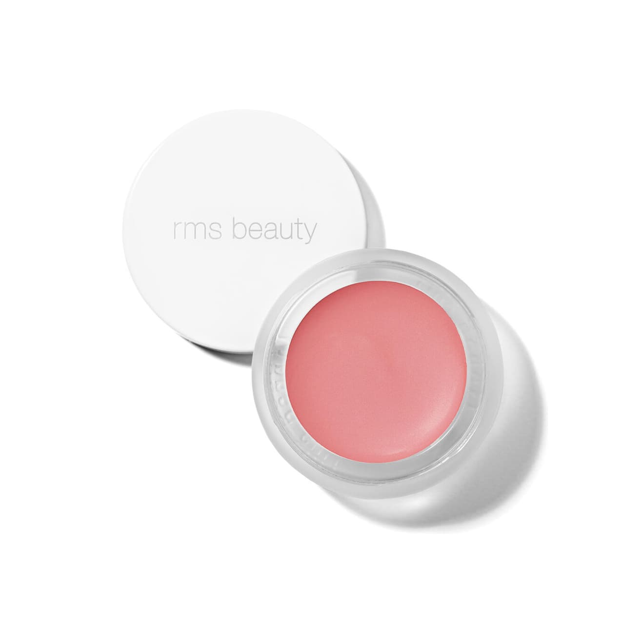 Lip2Cheek, DEMURE