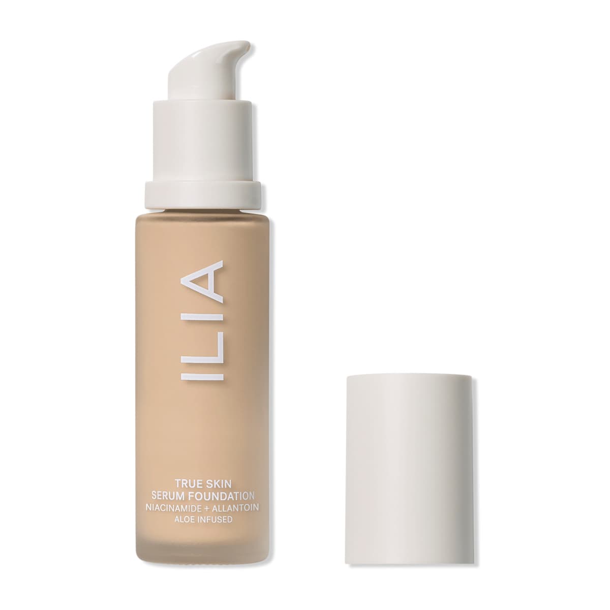 True Skin Serum Foundation, Tavarua SF2