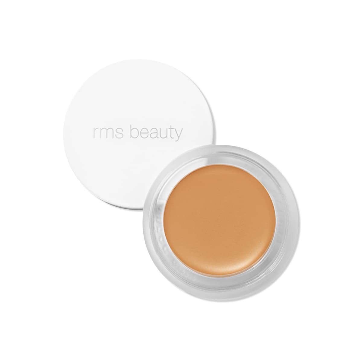 UnCoverup Concealer, #55