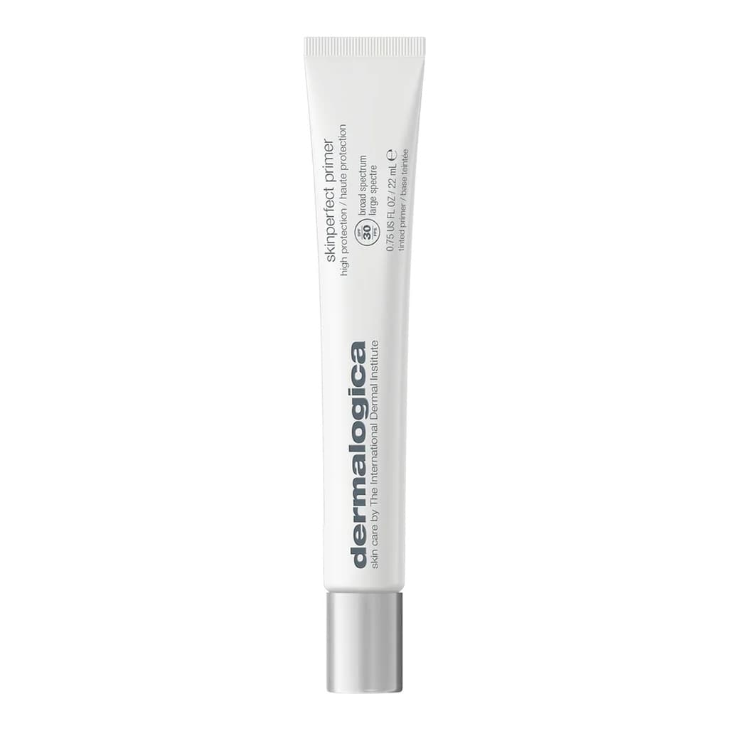 AGE Smart SkinPerfect Primer SPF 30
