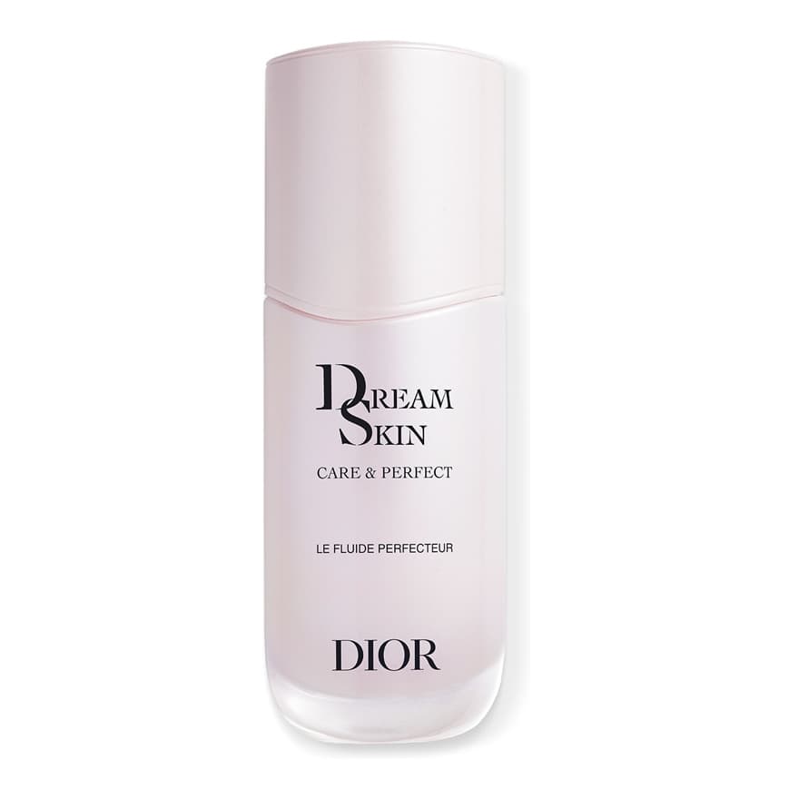 Capture Dreamskin Care & Perfect