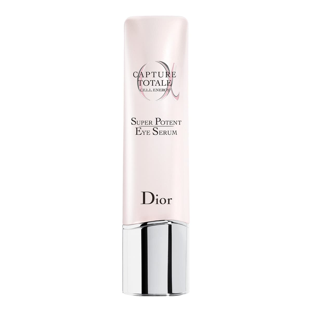 Capture Totale Cell Energy Eye Serum