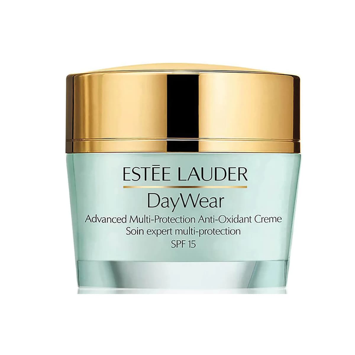 DayWear Multi-Protection Anti-Oxidant 24H-Moisture Creme SPF 15