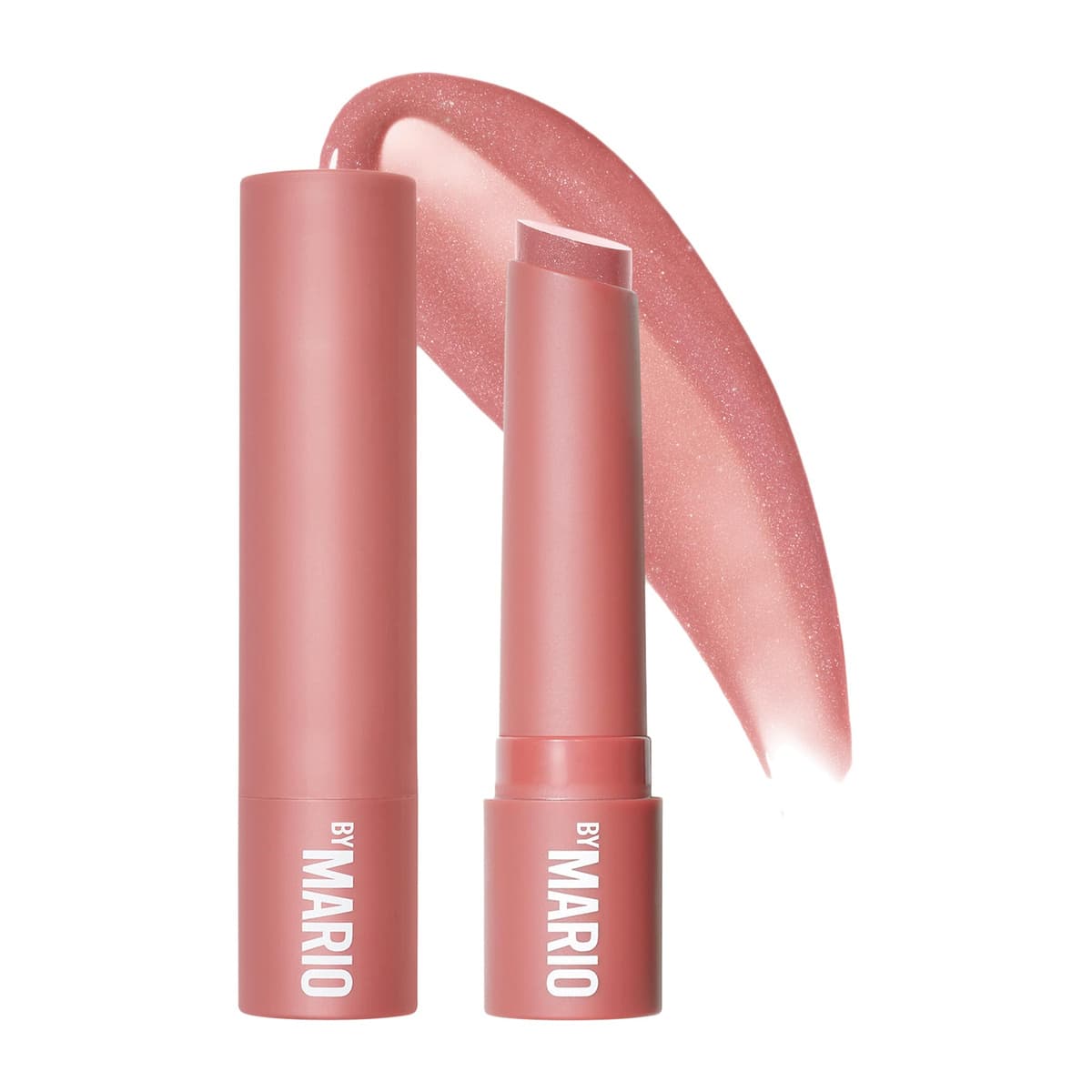 MoistureGlow™ Plumping Lip Serum, Bare Glow