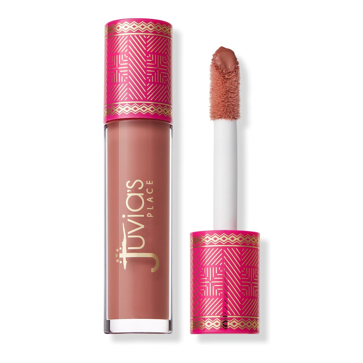 Lip Reflect Gloss, Sis!