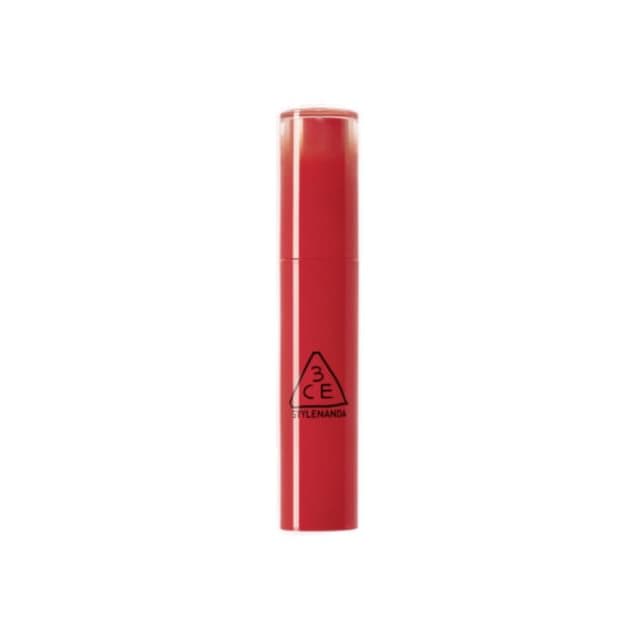 Lazy Pop Lip Stain, Luztic
