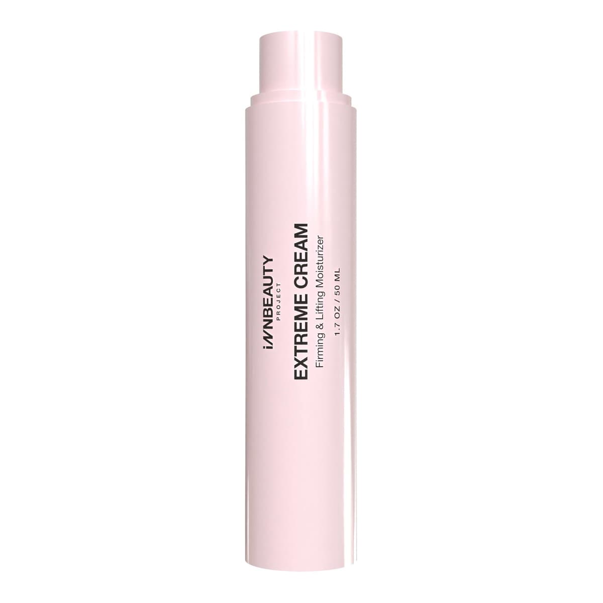Extreme Cream Anti-Aging, Firming, & Lifting Refillable Moisturizer
