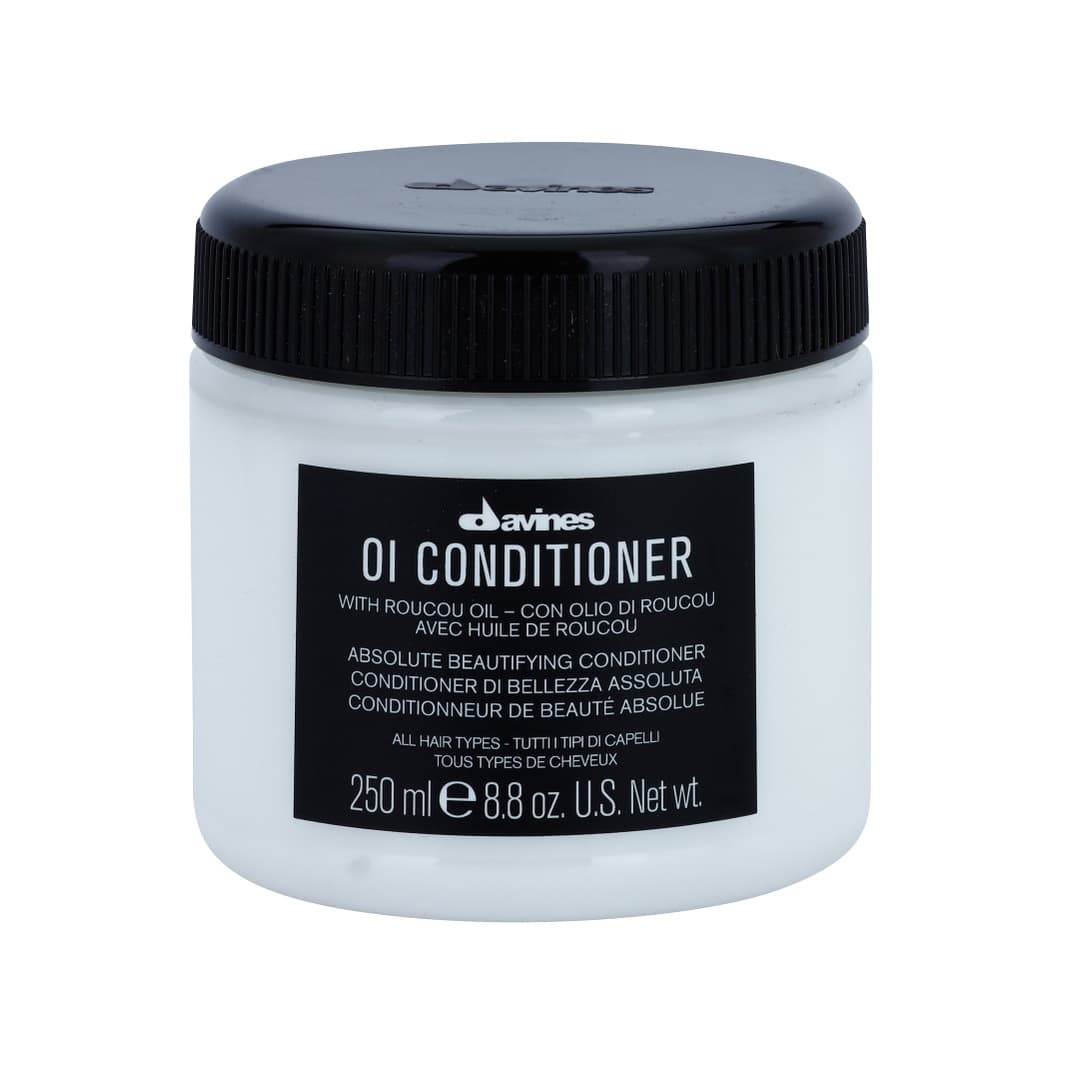 OI Conditioner