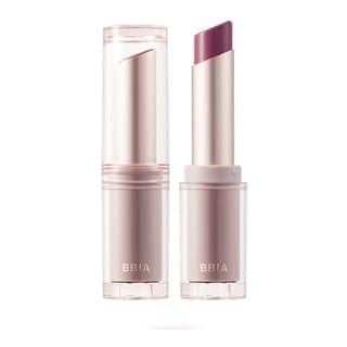 Ready To Wear Water Lipstick Coolnude Edition
