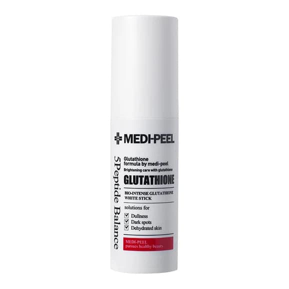 PEEL - Bio Intense Glutathione White Stick