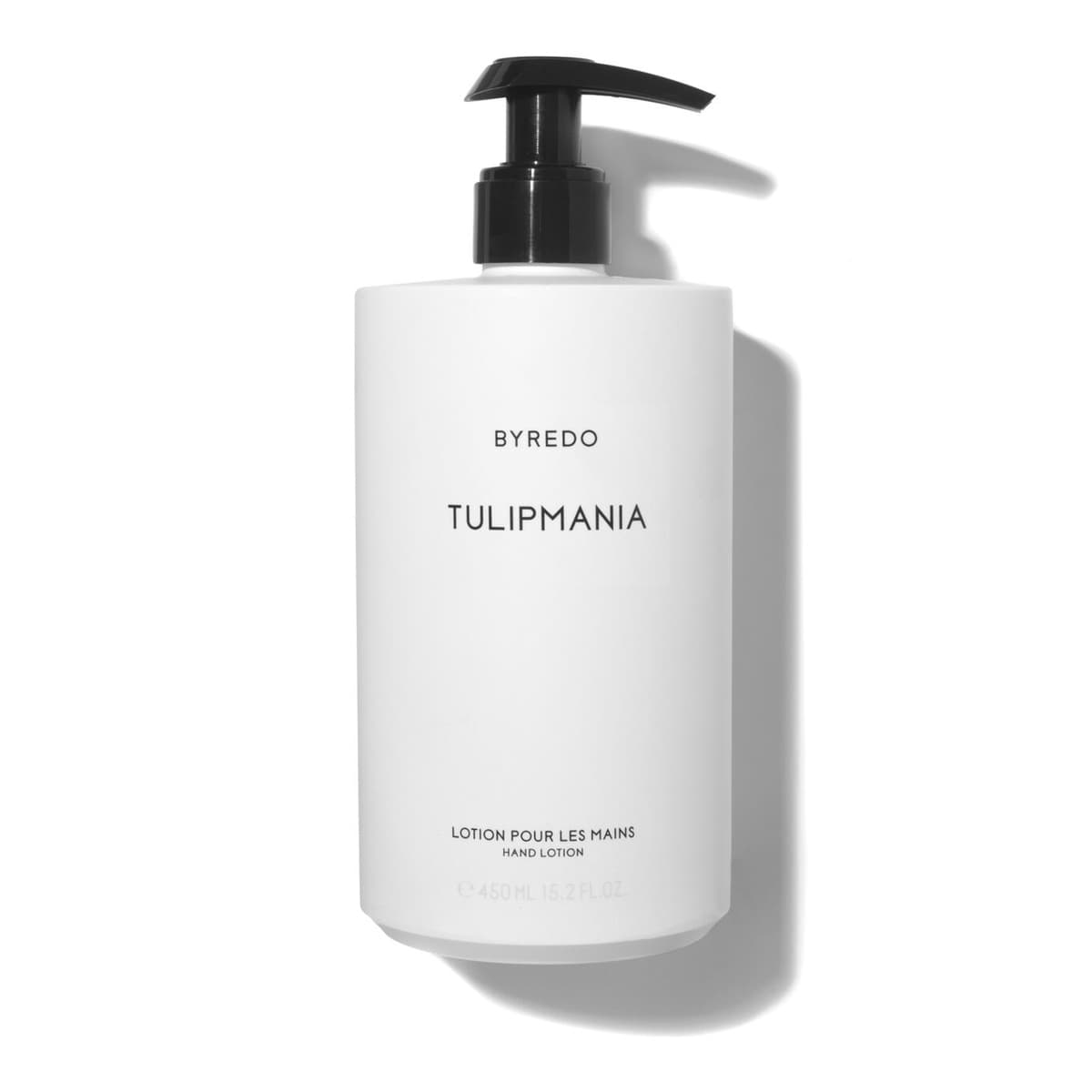 Hand Lotion Tulipmania