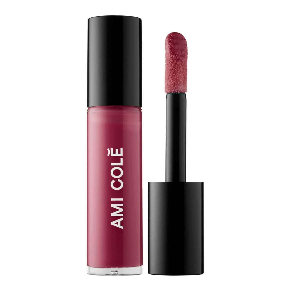 Hydrating Lip Treatment Oil, Romance