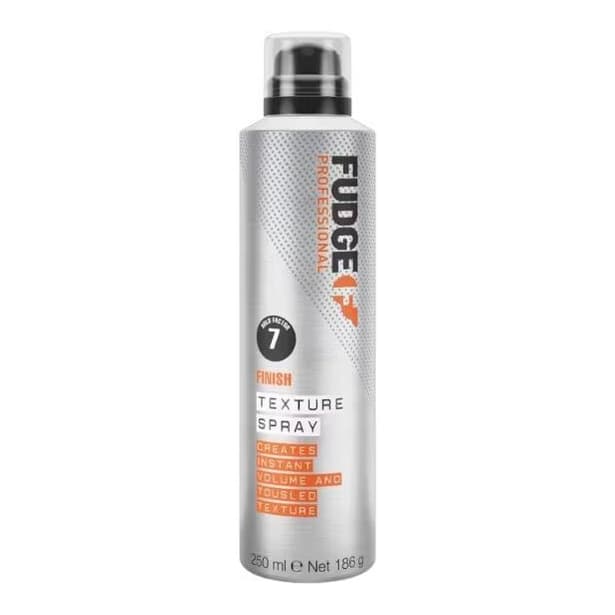 Hair Texture Spray