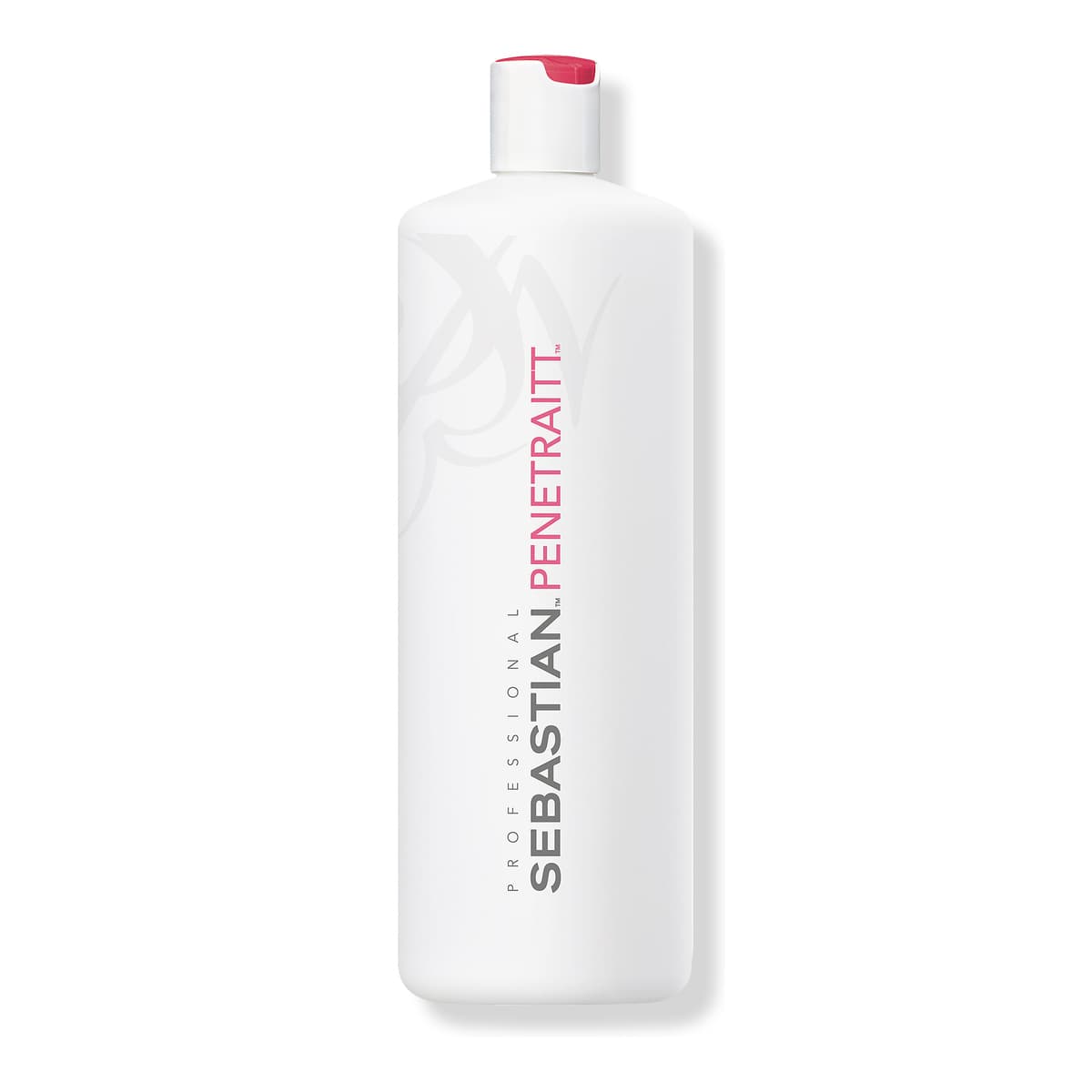 Penetraitt Conditioner