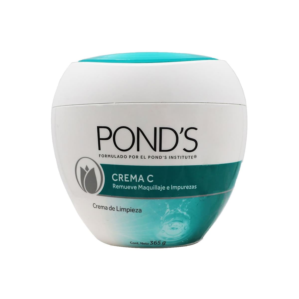 Crema C Original