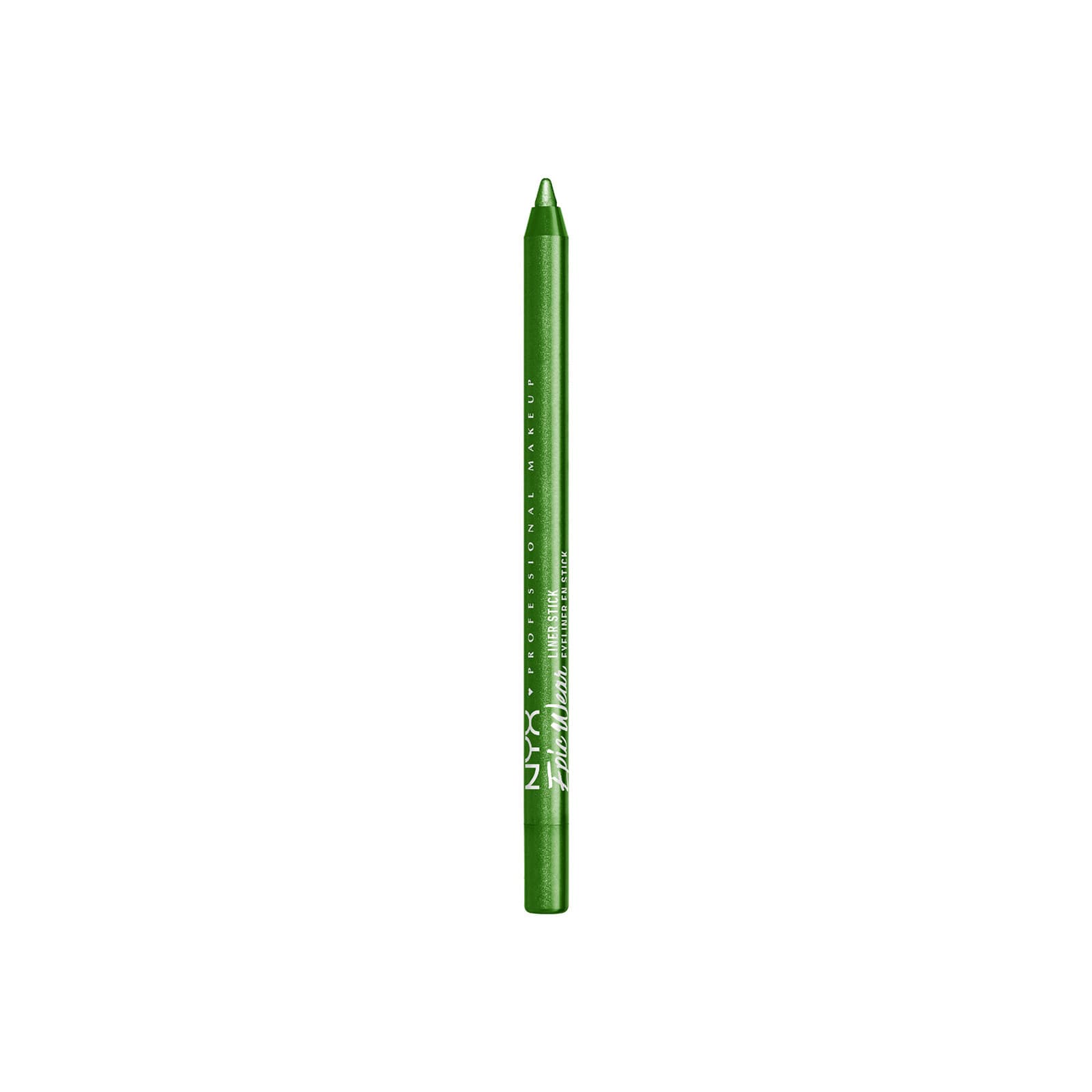 Epic Wear Long Lasting Liner Stick - Emerald Cut