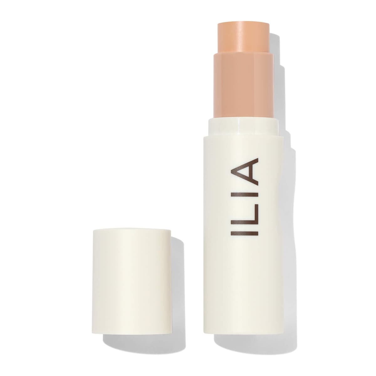 Skin Rewind Complexion Stick Foundation, 5C PINE