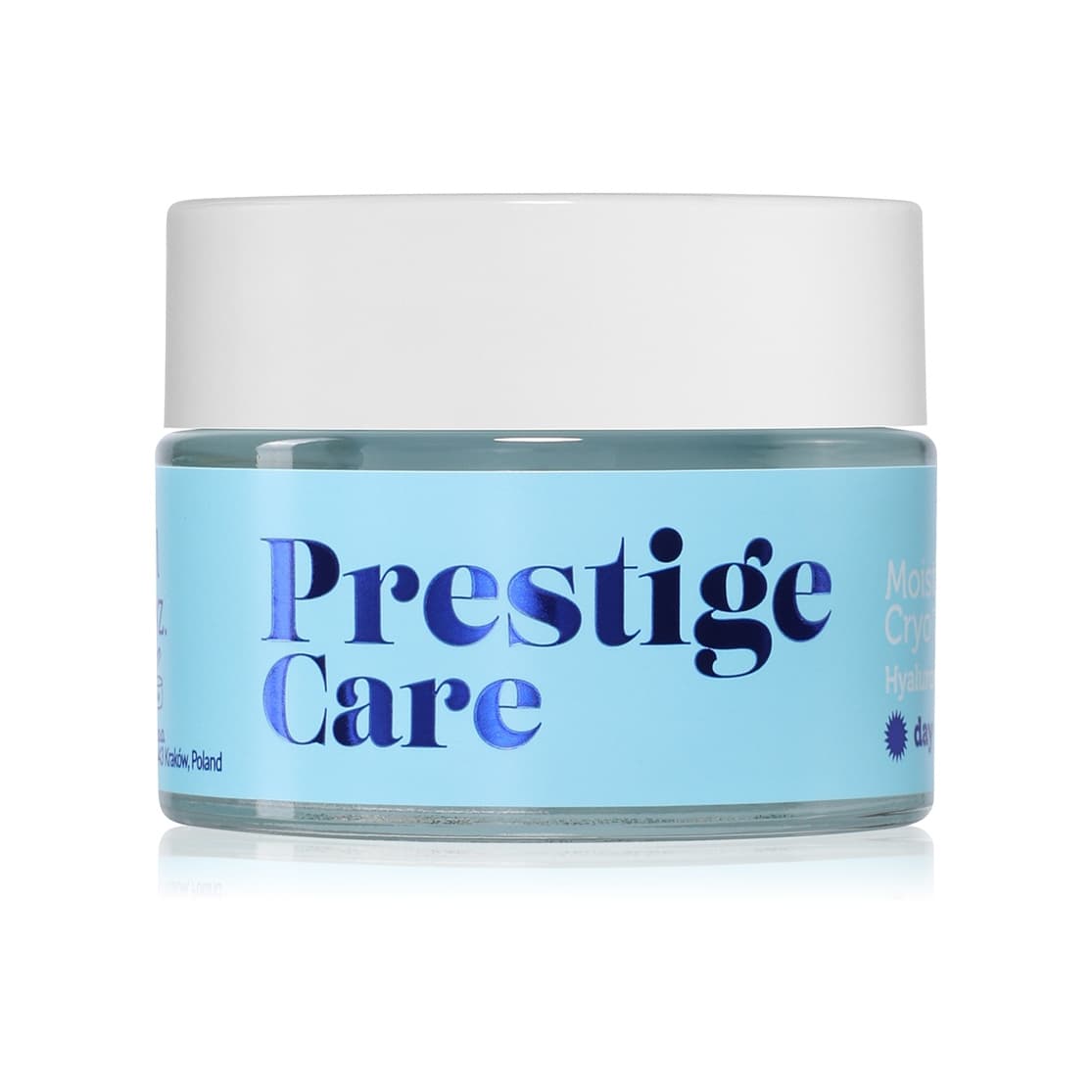 Prestige Care