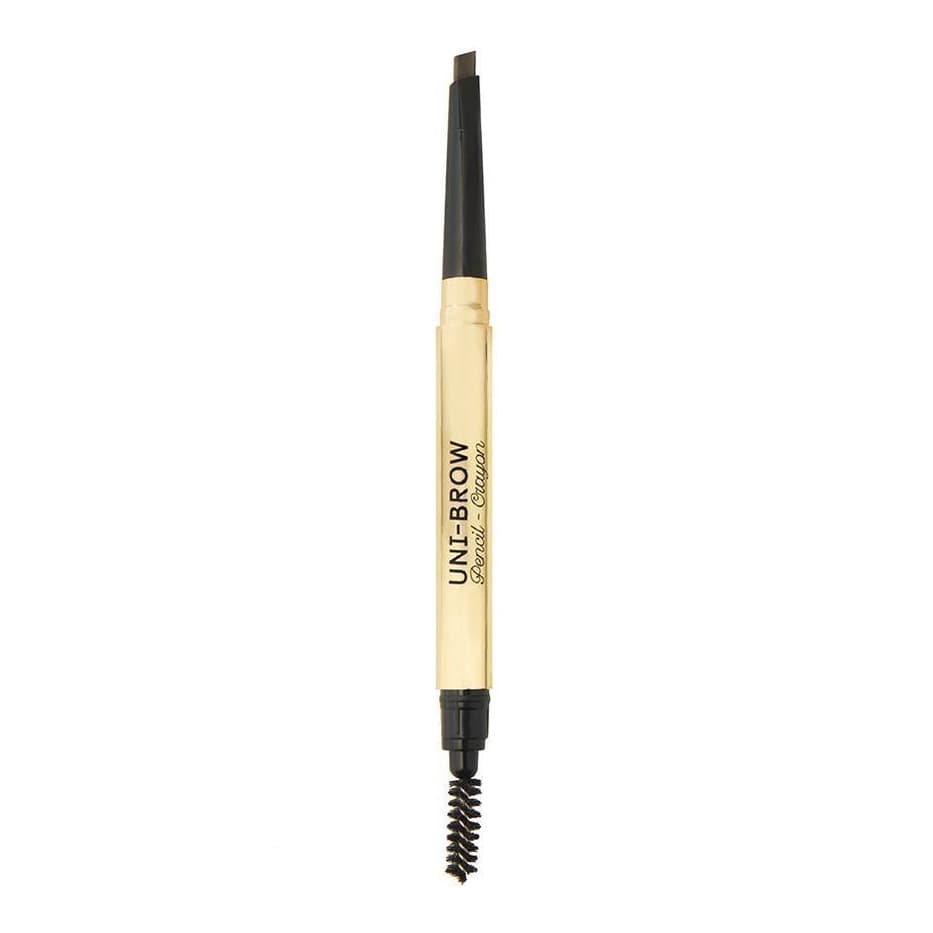 Uni-Brow Pencil