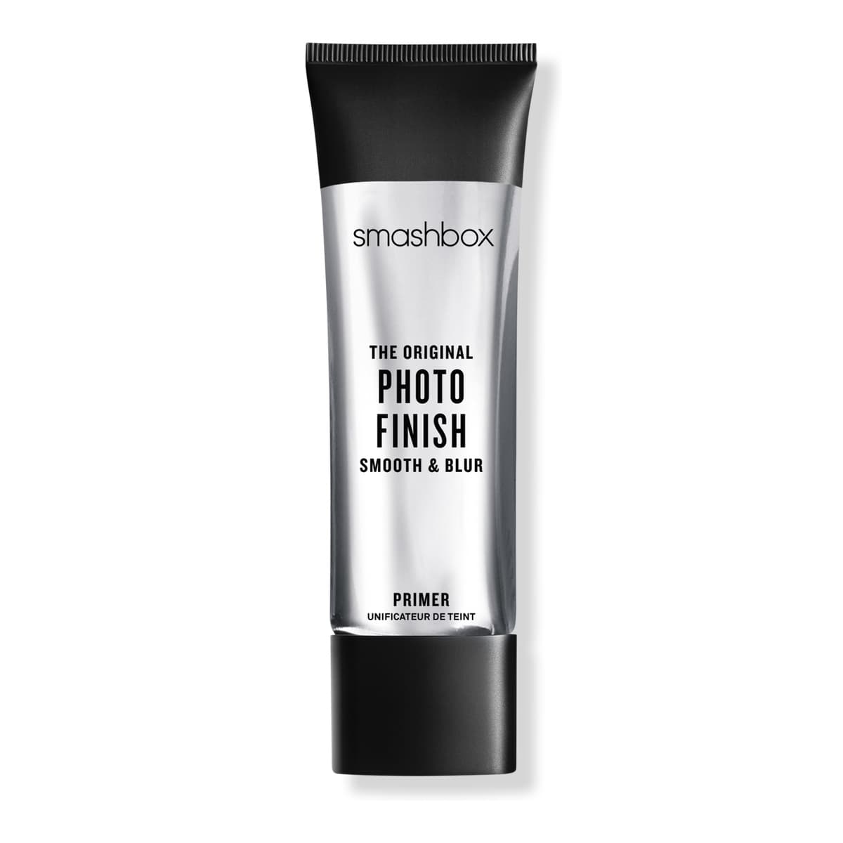 The Original Photo Finish Smooth & Blur Oil-Free Primer