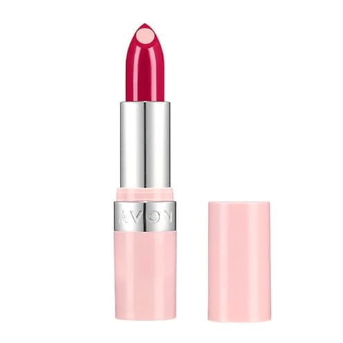Hydramatic Shine Lipstick Careine