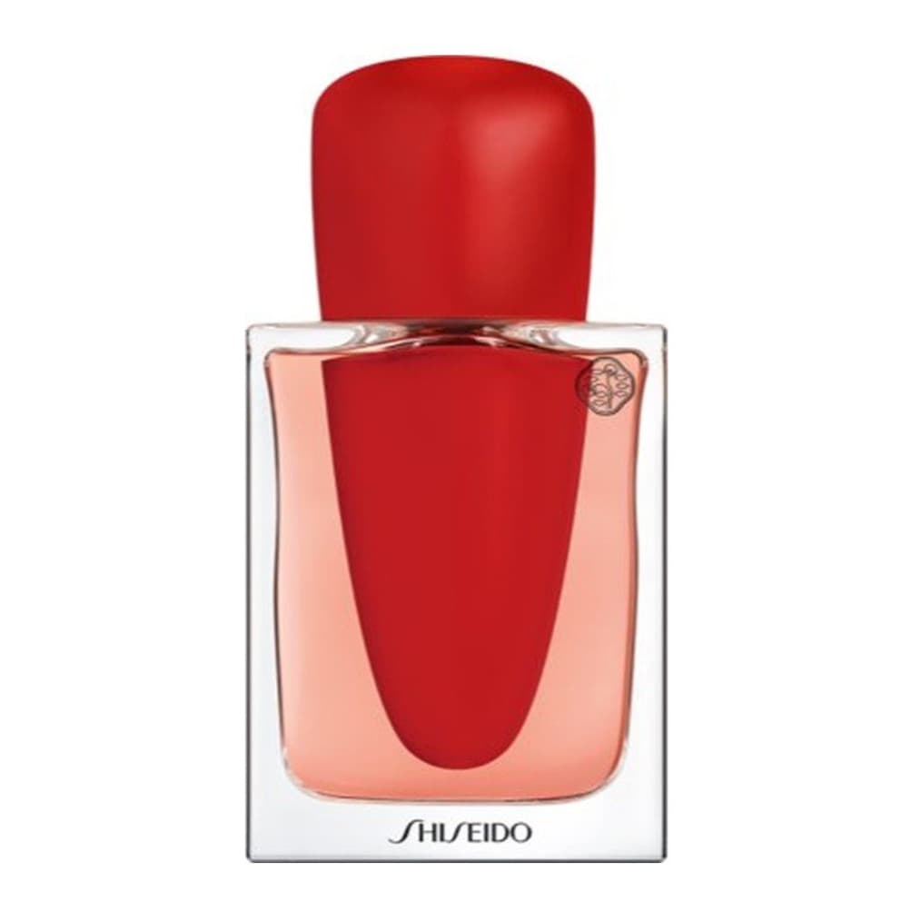 Ginza Eau de Parfum Intense