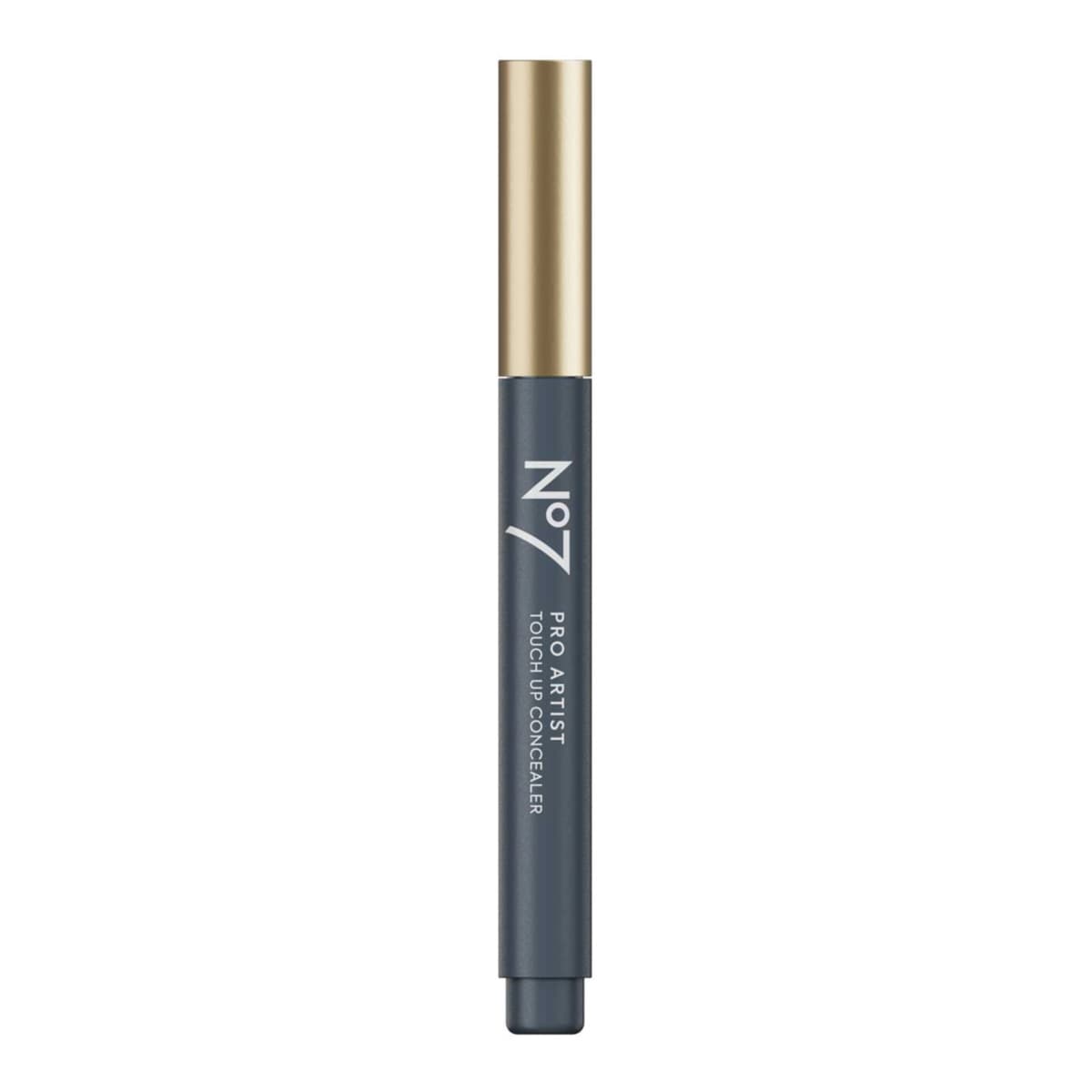 Pro Artist Touch Up Concealer, #6