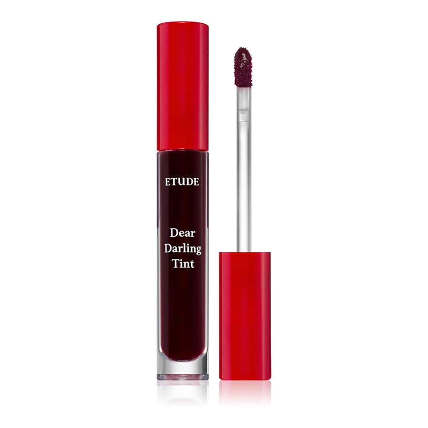 Dear Darling Water Gel Tint, #05 RD301