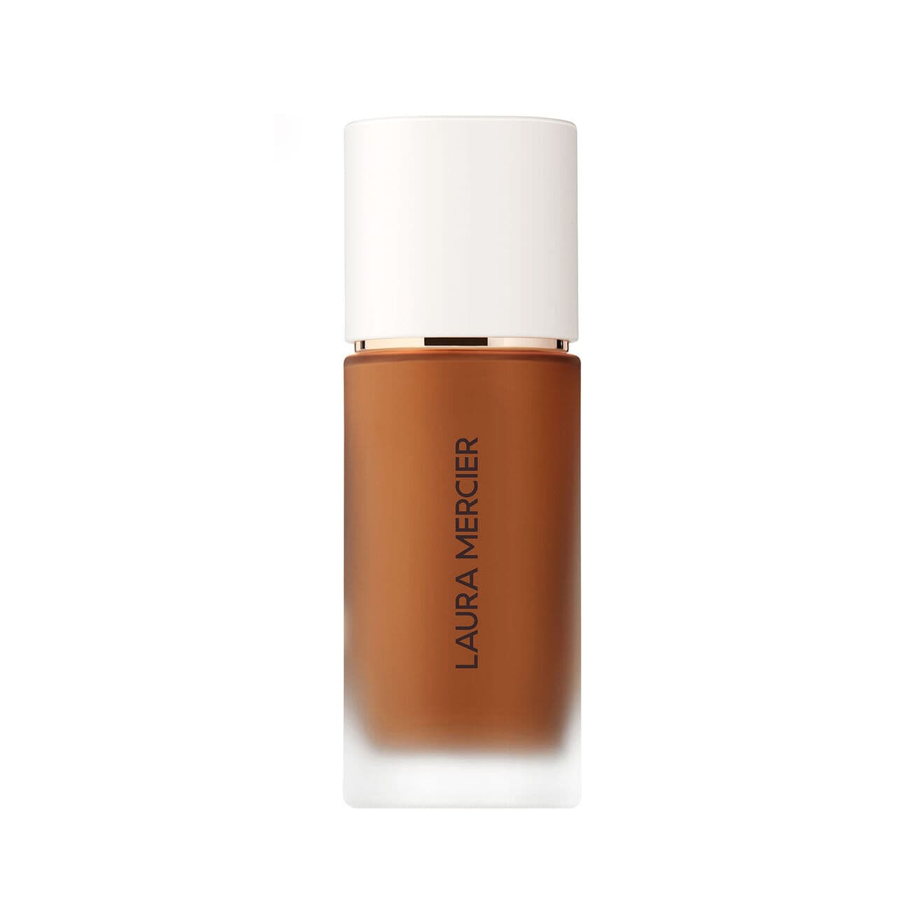 Real Flawless Weightless Perfecting Foundation, 7N1 JAVA