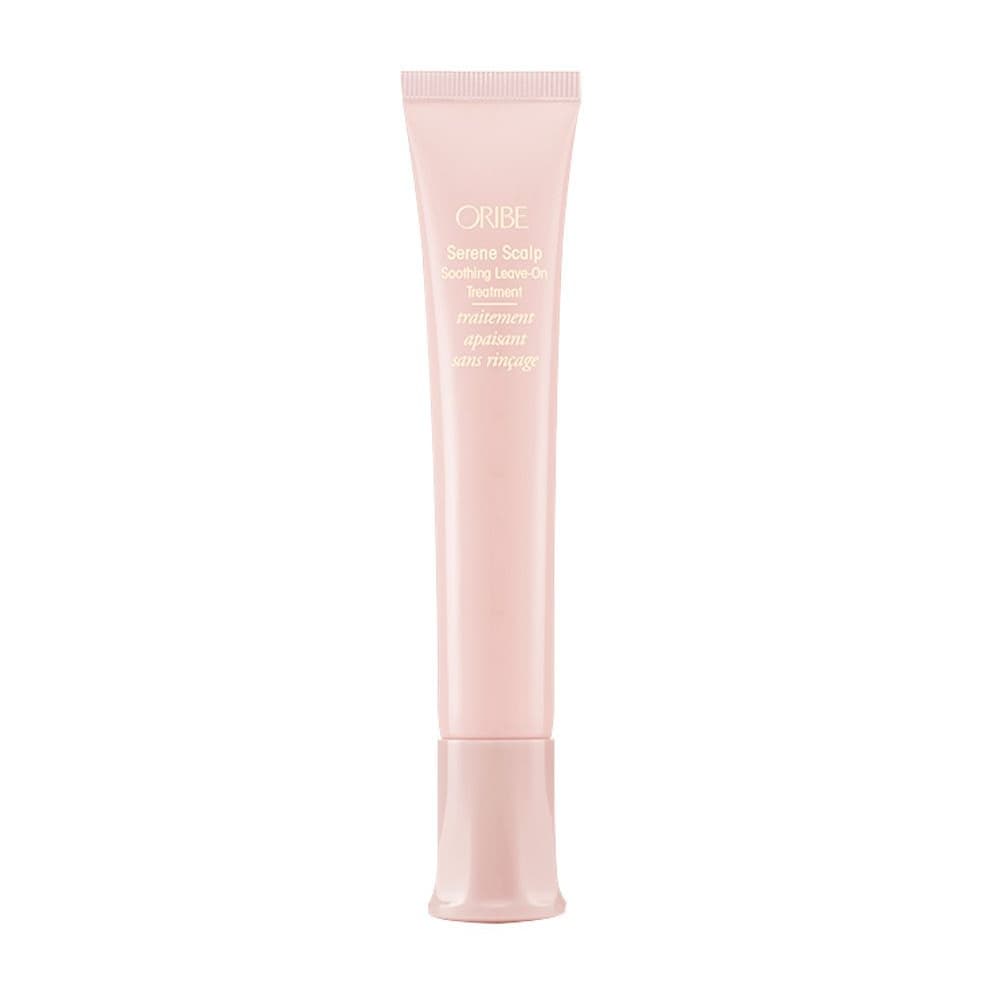 Serene Scalp Soothing Leave-On Treatment