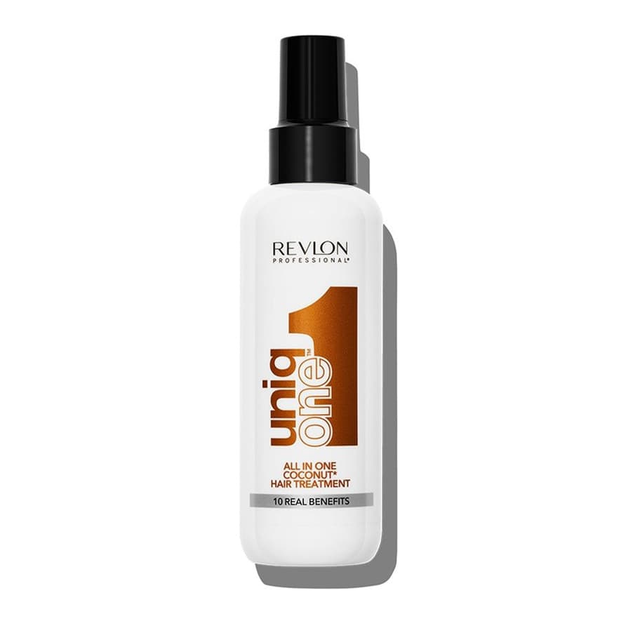 UniqOne All in One Coconut Treatment