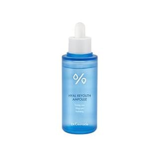 Hyal Reyouth Ampoule