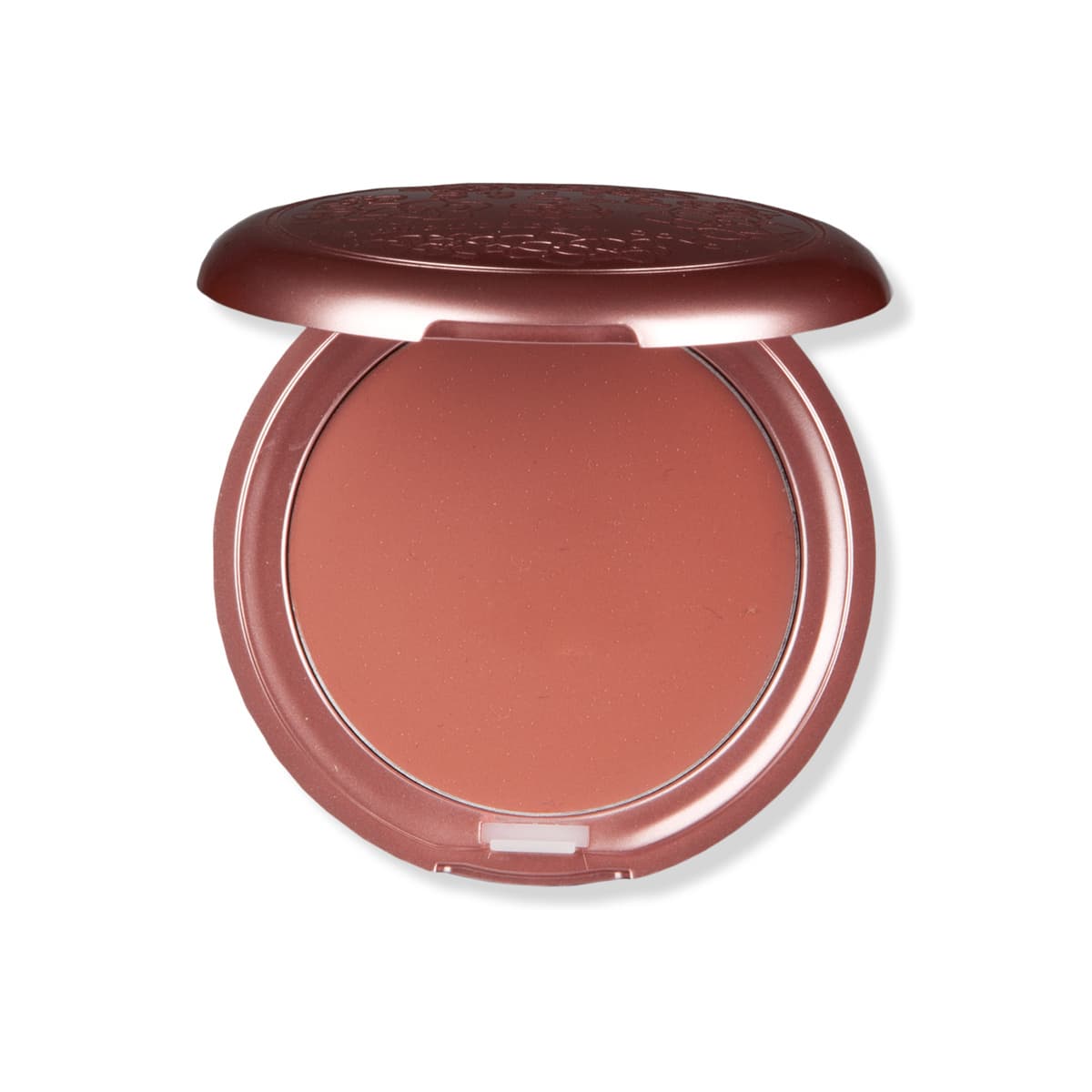 Convertible Color Lip & Cheek Cream Blush, Peony