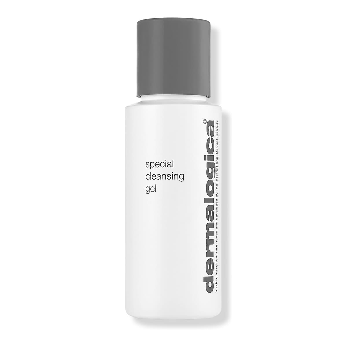 Travel Size Special Cleansing Gel