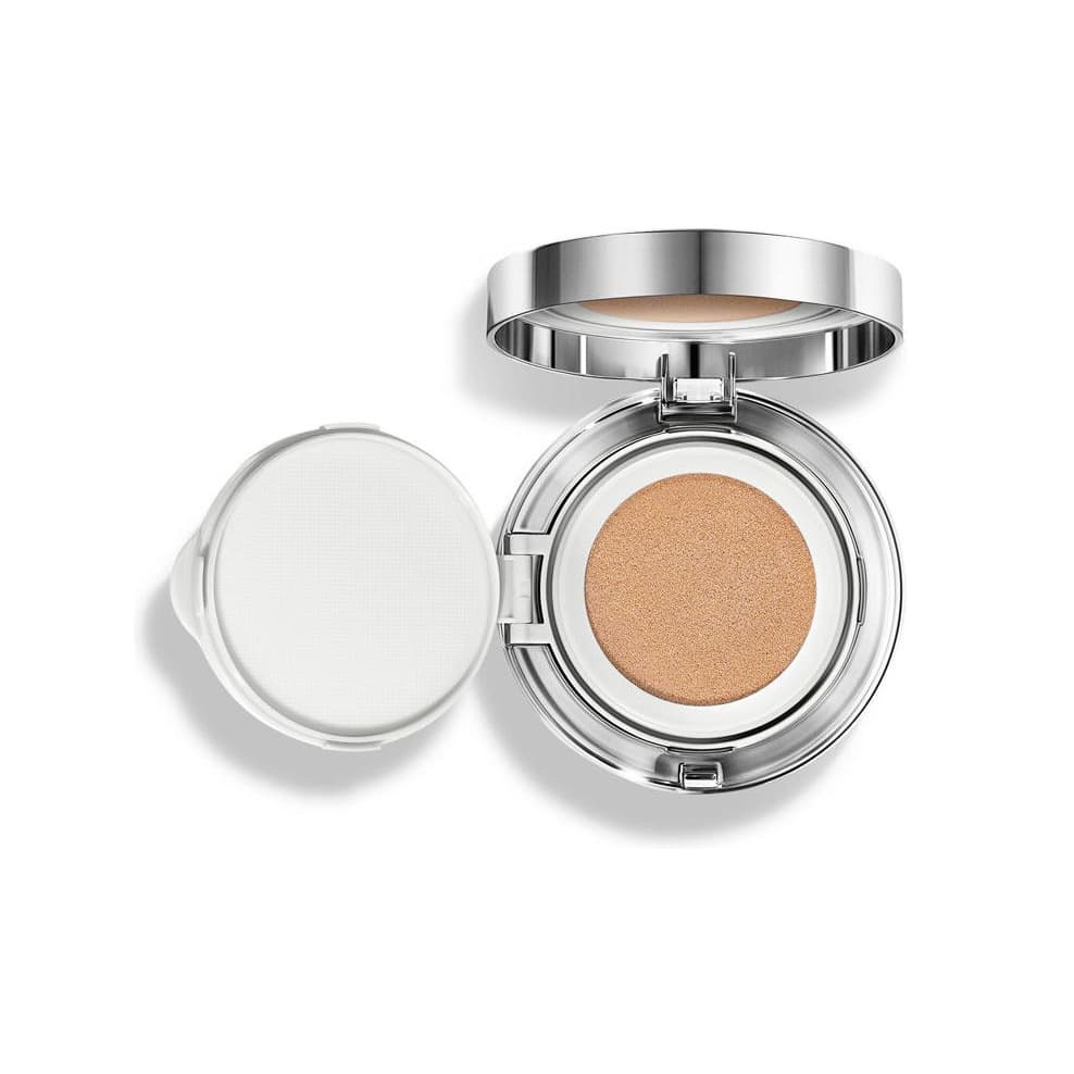 Future Skin Cushion, Nude