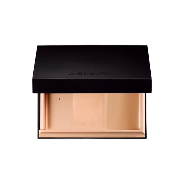 Essential Star-Cealer Foundation, Medium