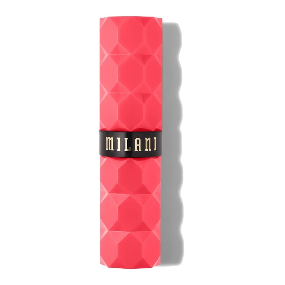Color Fetish Lipstick, Crave